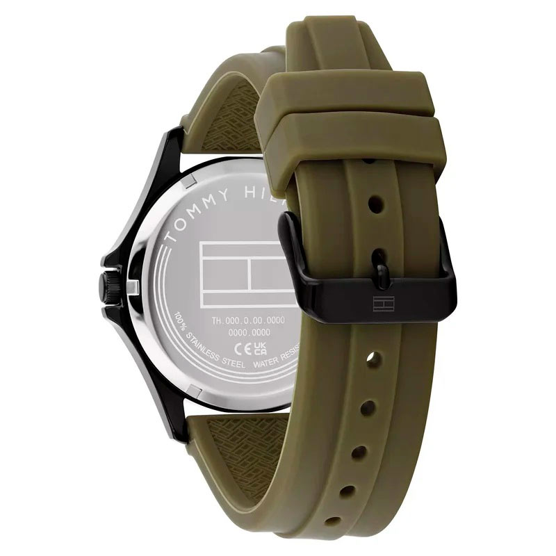 Tommy Hilfiger 1710741 Tommy Hilfiger 1710741
