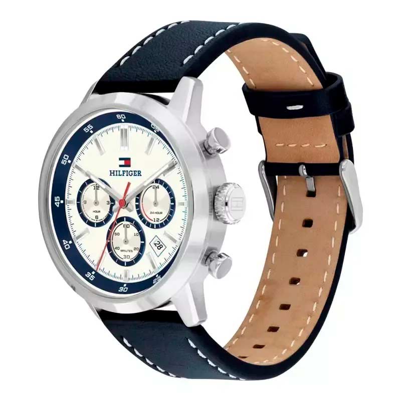 Tommy Hilfiger 1710751 Tommy Hilfiger 1710751