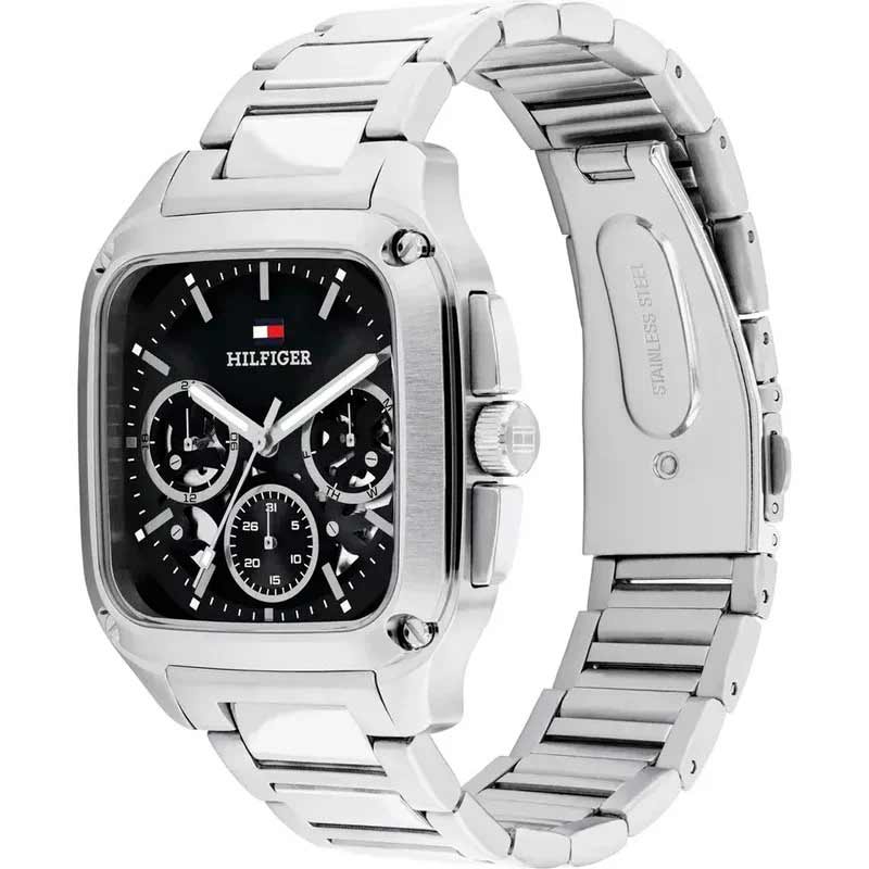 Tommy Hilfiger 1710758 Tommy Hilfiger 1710758