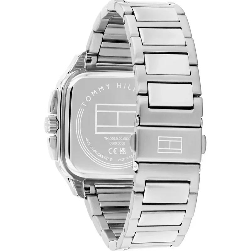 Tommy Hilfiger 1710758 Tommy Hilfiger 1710758