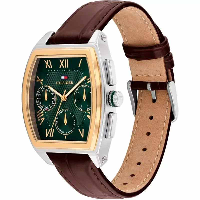 Tommy Hilfiger 1710762 Tommy Hilfiger 1710762