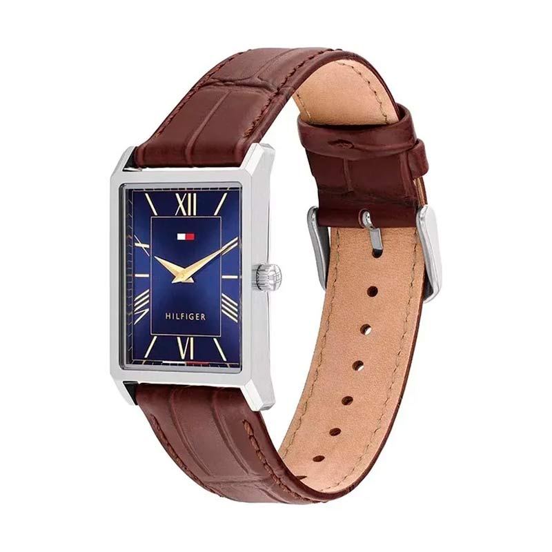 Tommy Hilfiger 1710771 Tommy Hilfiger 1710771
