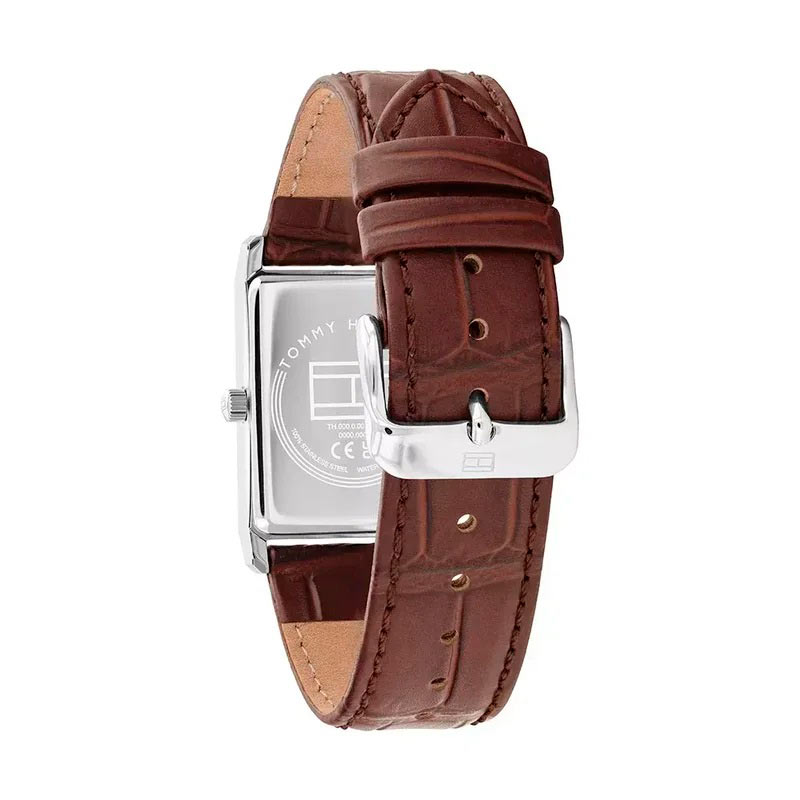 Tommy Hilfiger 1710771 Tommy Hilfiger 1710771