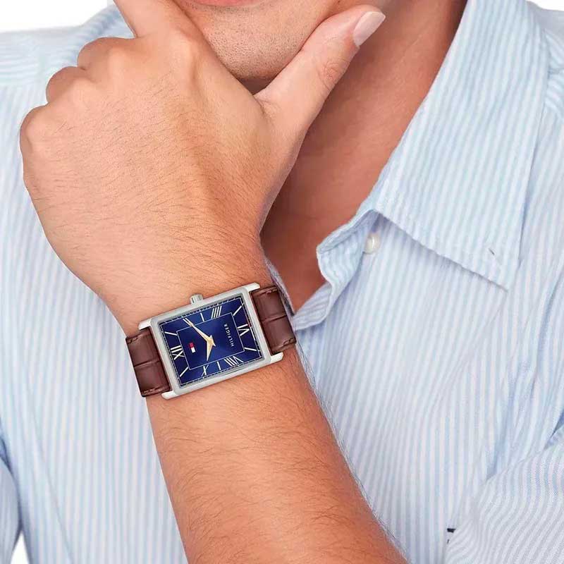 Tommy Hilfiger 1710771 Tommy Hilfiger 1710771