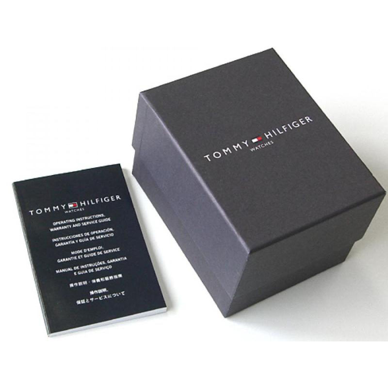 Tommy Hilfiger 1780725 Tommy Hilfiger 1780725