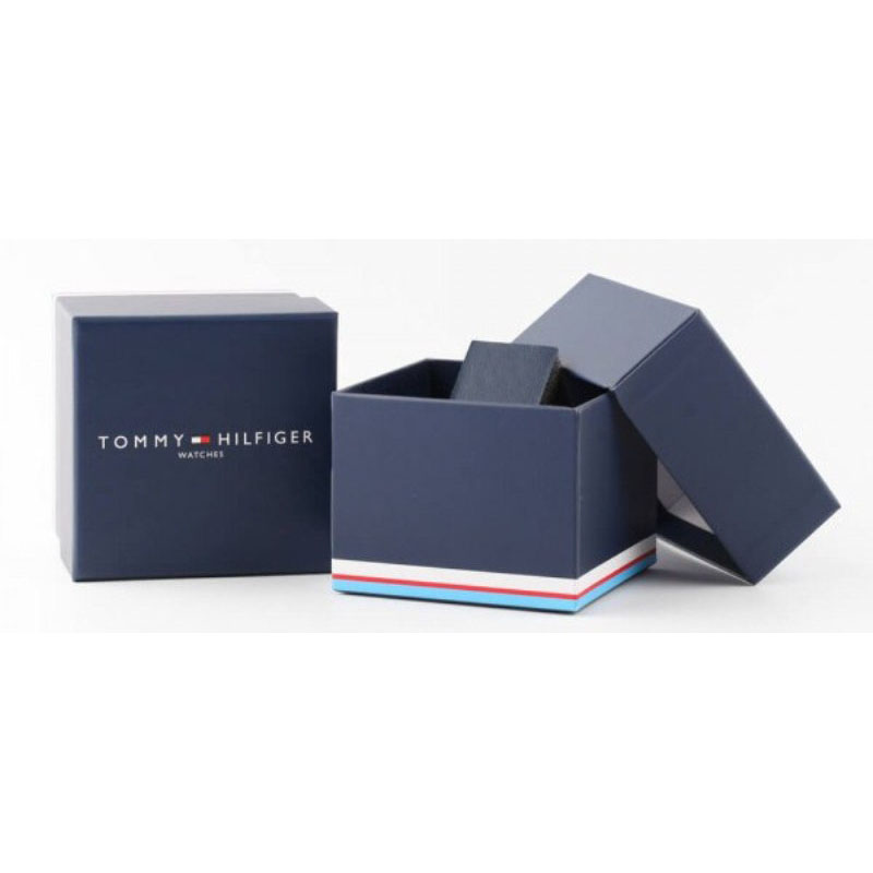 Tommy Hilfiger 1780876 Tommy Hilfiger 1780876
