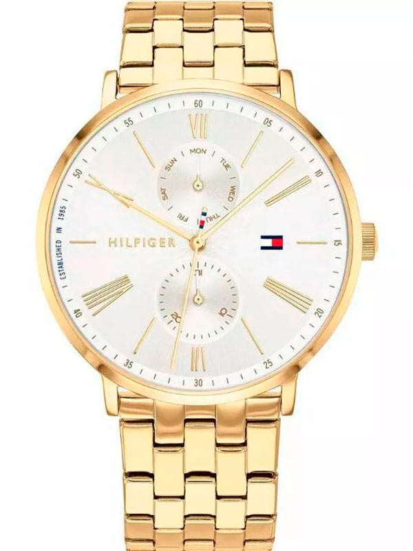 Tommy Hilfiger 1782069