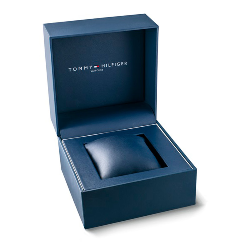 Tommy Hilfiger 1782771 Tommy Hilfiger 1782771