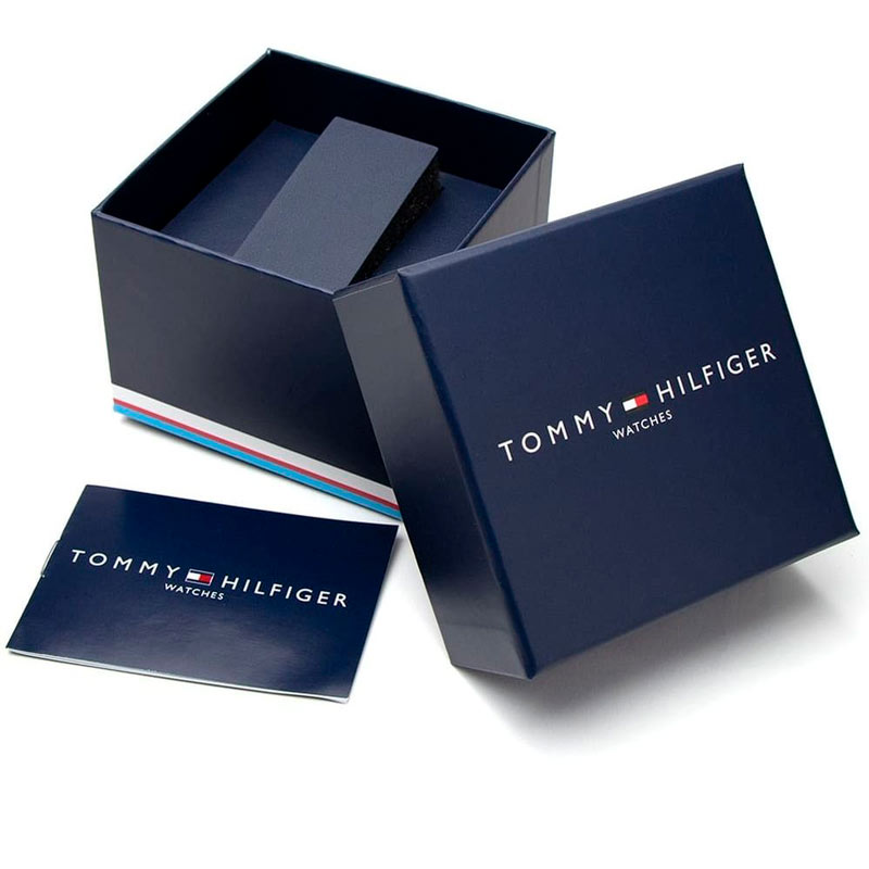 Tommy Hilfiger 1782814 Tommy Hilfiger 1782814