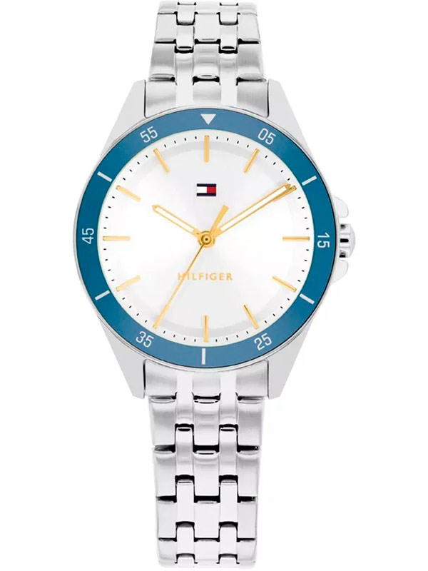 Tommy Hilfiger 1782890