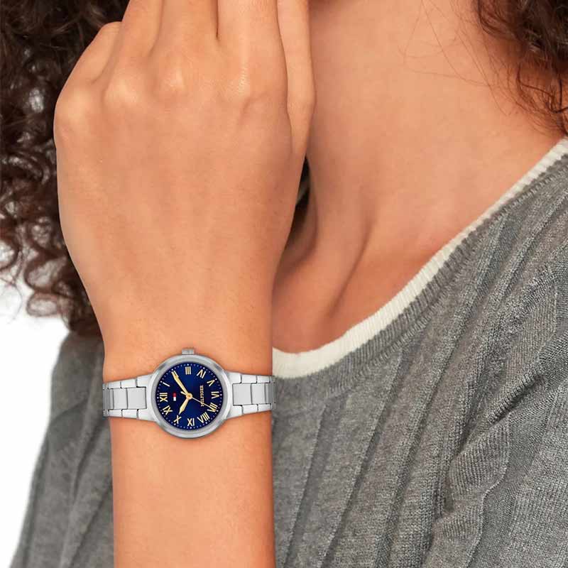 Tommy Hilfiger 1782902 Tommy Hilfiger 1782902