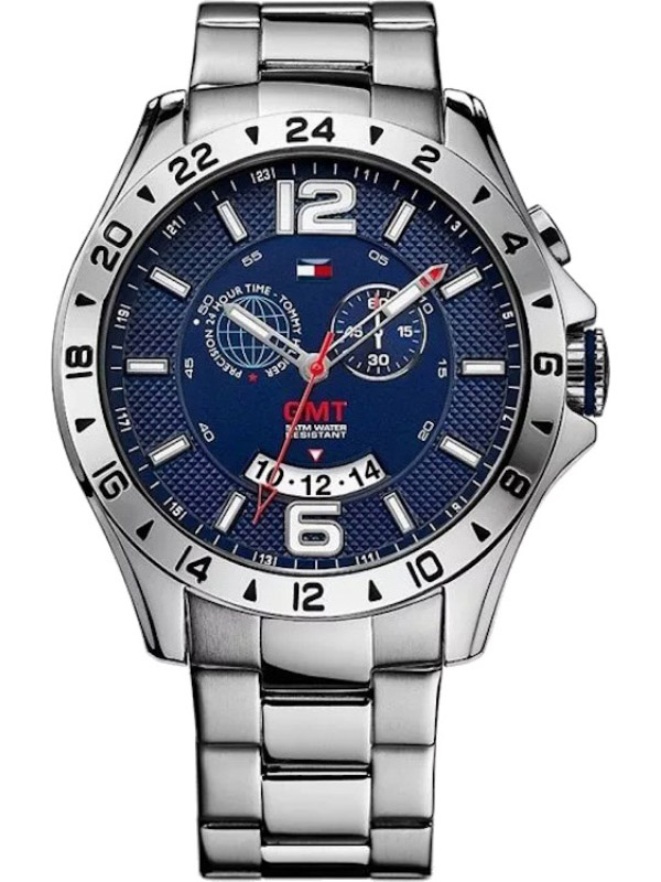 Tommy Hilfiger 1790975