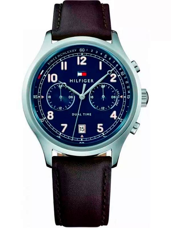 Tommy Hilfiger 1791385