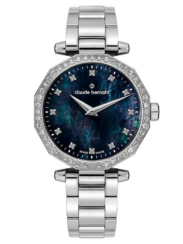 Claude Bernard 20232 3M NANPN