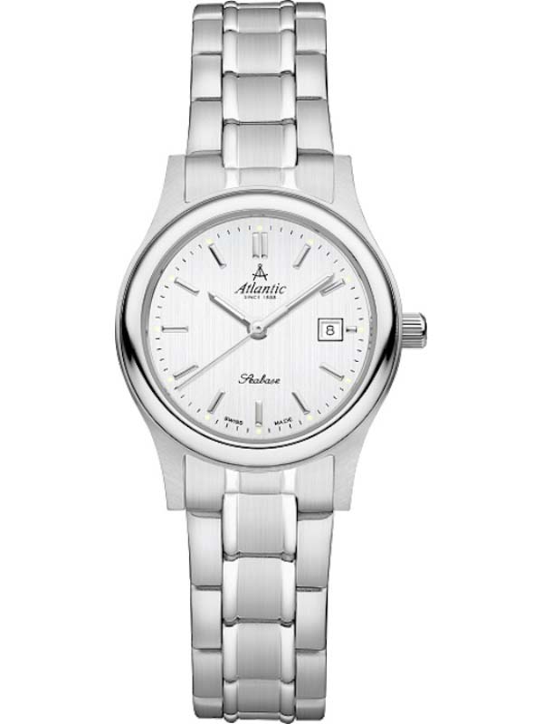 Atlantic 20348.41.21