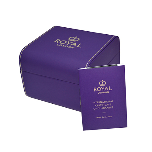 Royal London 21399-04 Royal London 21399-04