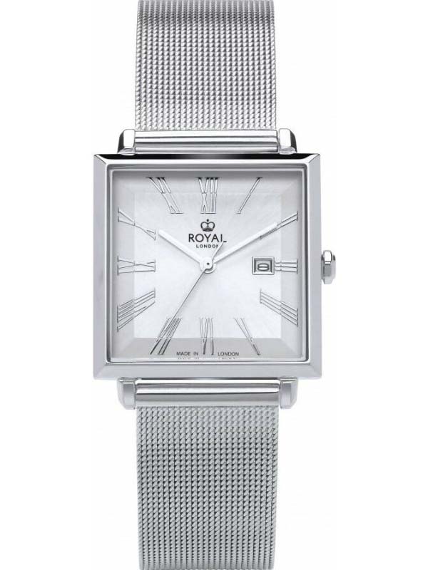 Royal London 21399-07