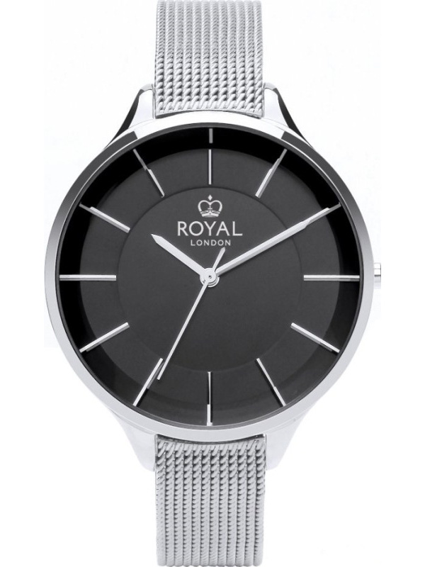 Royal London 21418-07