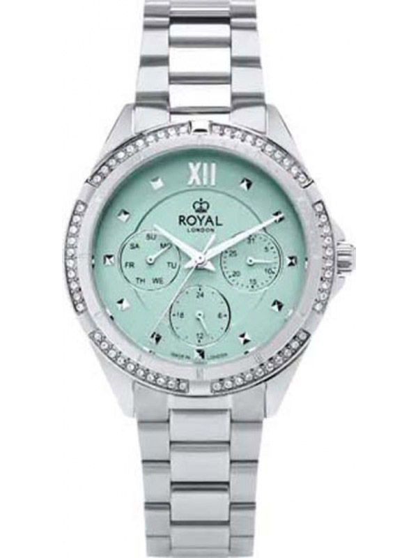 Royal London 21437-13