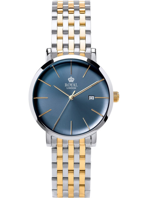 Royal London 21448-04