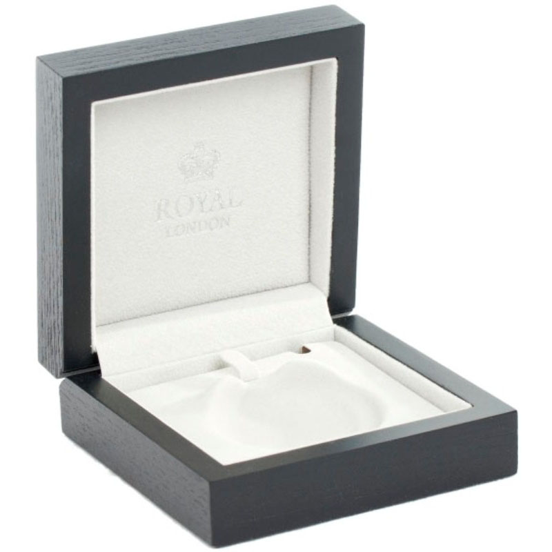 Royal London 21504-05 Royal London 21504-05