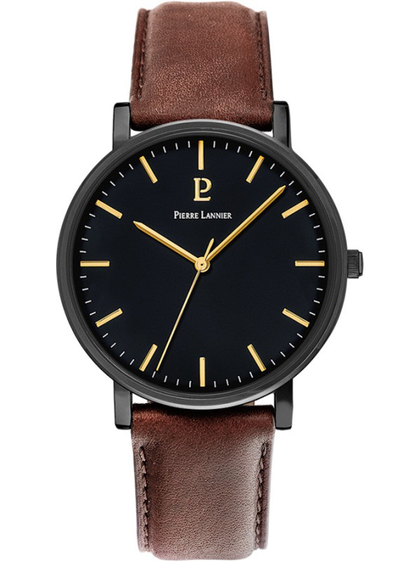 Pierre Lannier 218F434