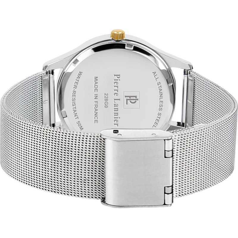 Pierre Lannier 228G028 Pierre Lannier 228G028