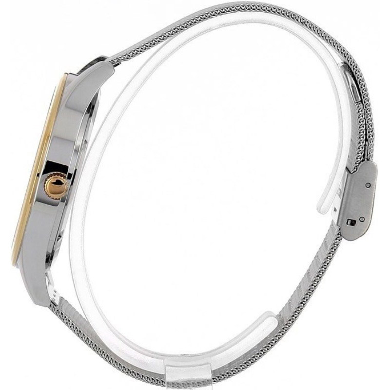 Pierre Lannier 228G028 Pierre Lannier 228G028