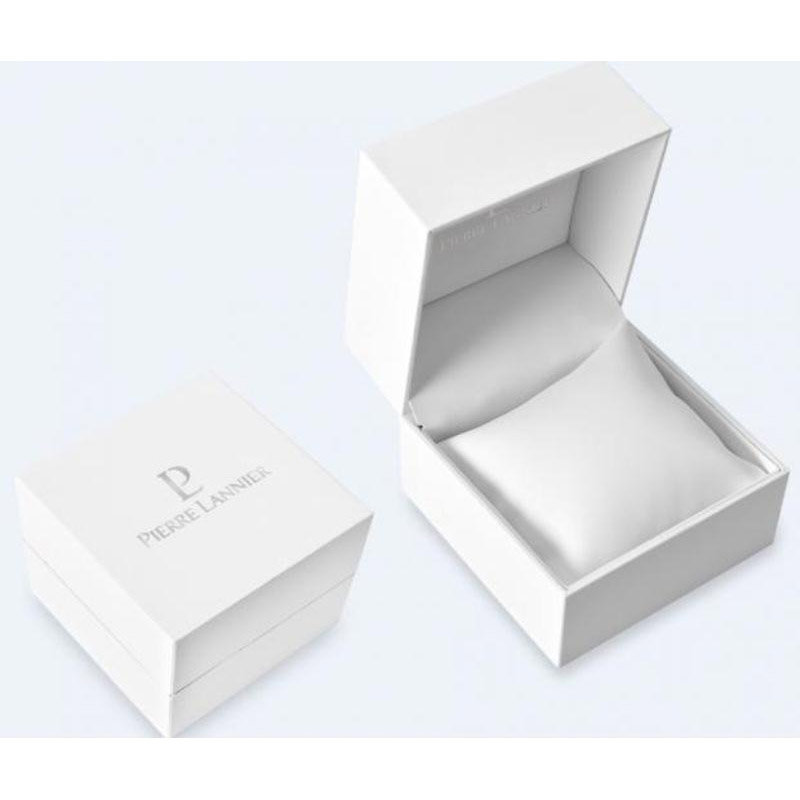 Pierre Lannier 228G028 Pierre Lannier 228G028