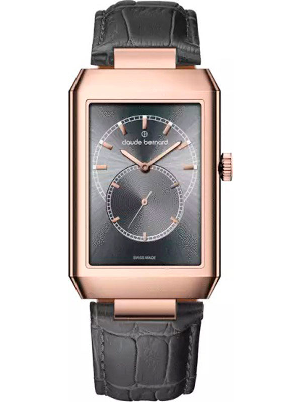 Claude Bernard 23098 37RCGR GIR