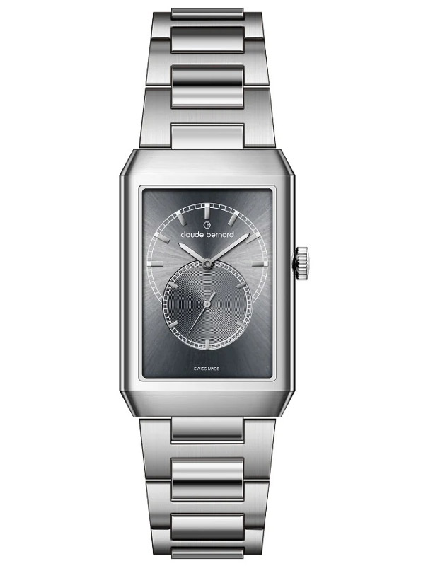 Claude Bernard 23098 3M GIN