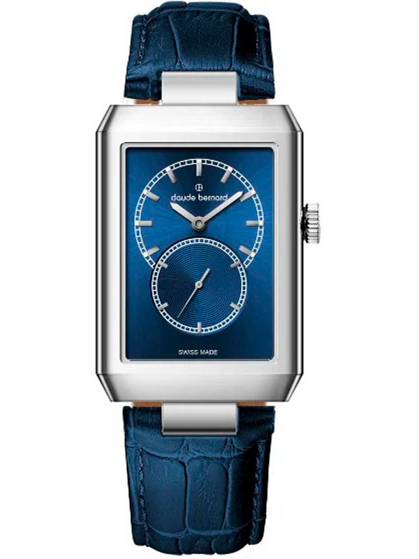 Claude Bernard 23099 3CBU BUIN