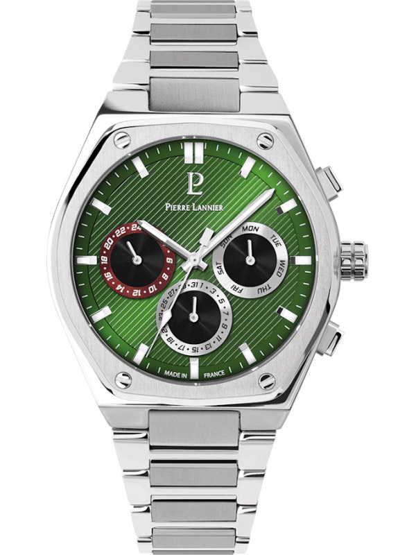 Pierre Lannier 230F171