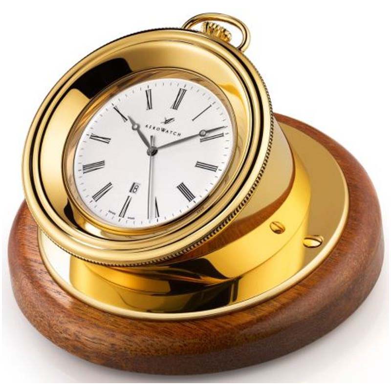 Aerowatch 25795J501 TABLE