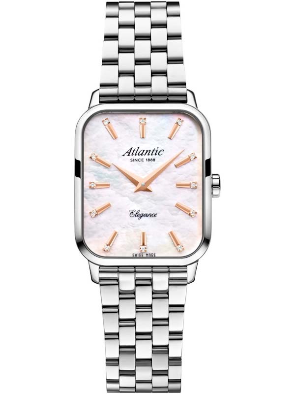 Atlantic 30040.41.09RMB