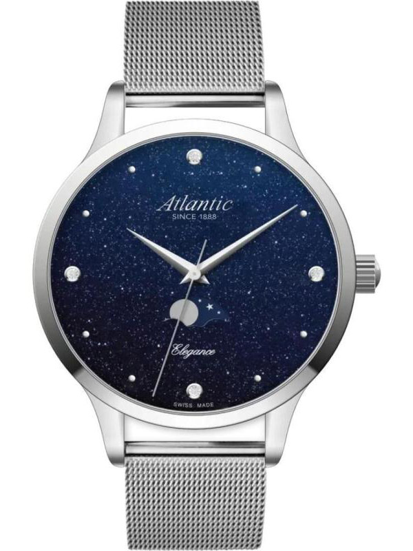 Atlantic 30230.41.59MB