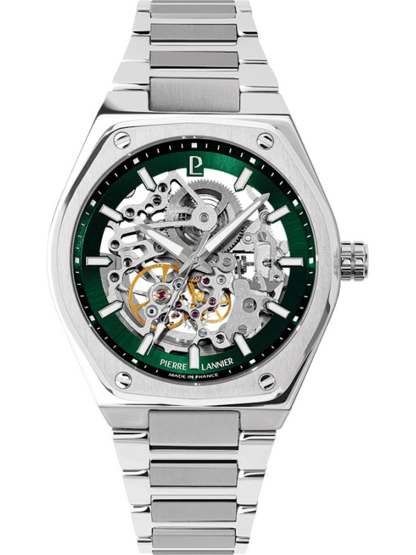 Pierre Lannier 308G171
