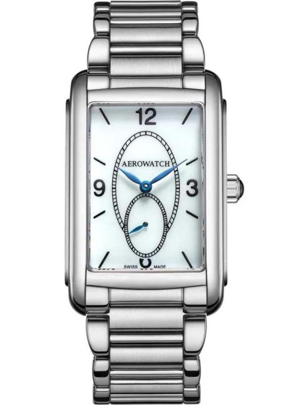Aerowatch 31988AA02M