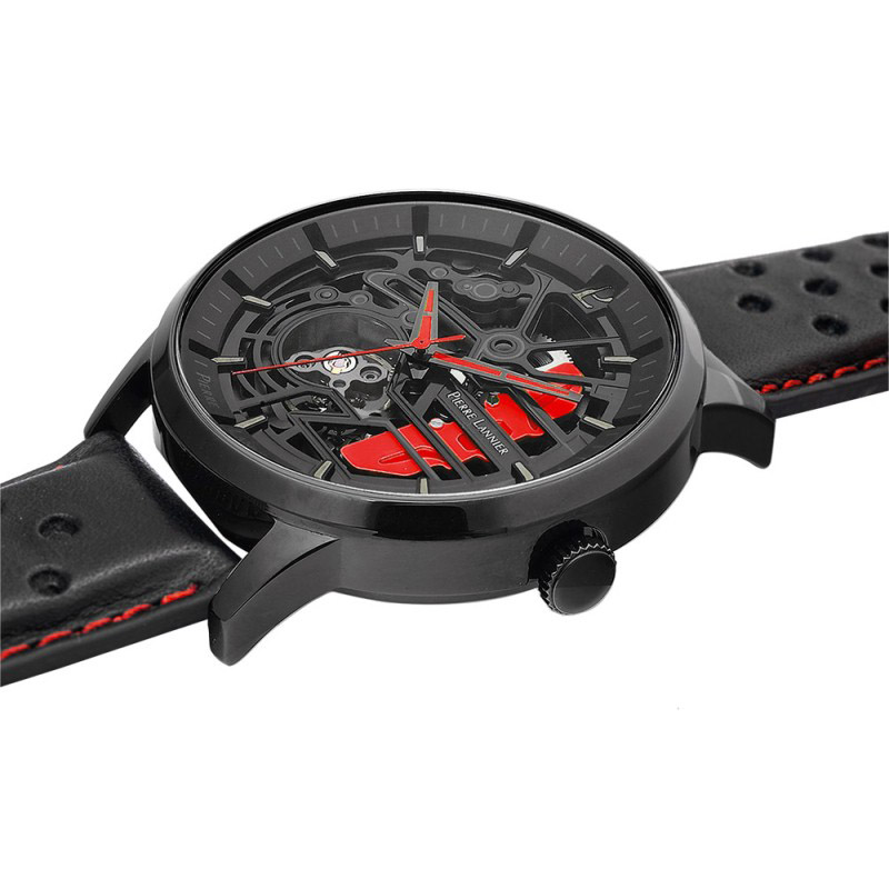 Pierre Lannier 338A433 Pierre Lannier 338A433