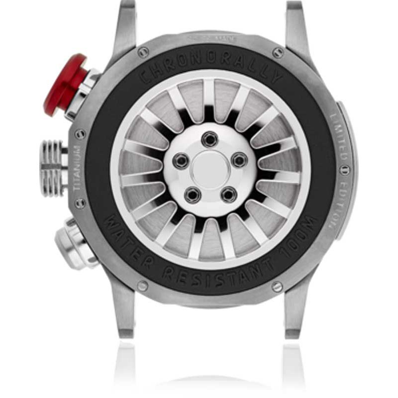 Edox 38001 TINR BUDN Edox 38001 TINR BUDN