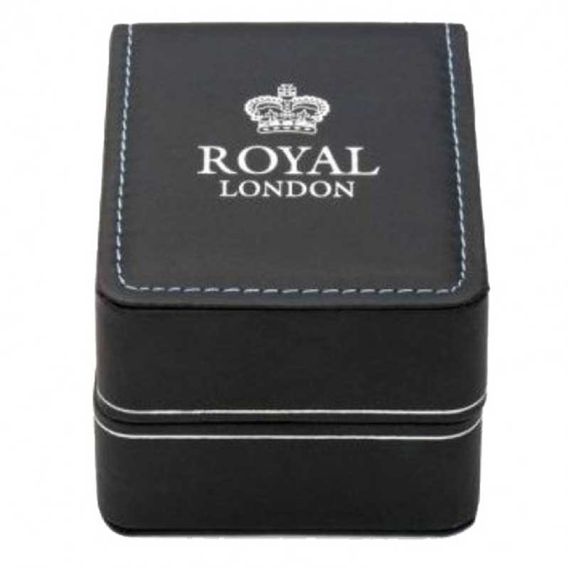 Royal London 41398-04 Royal London 41398-04
