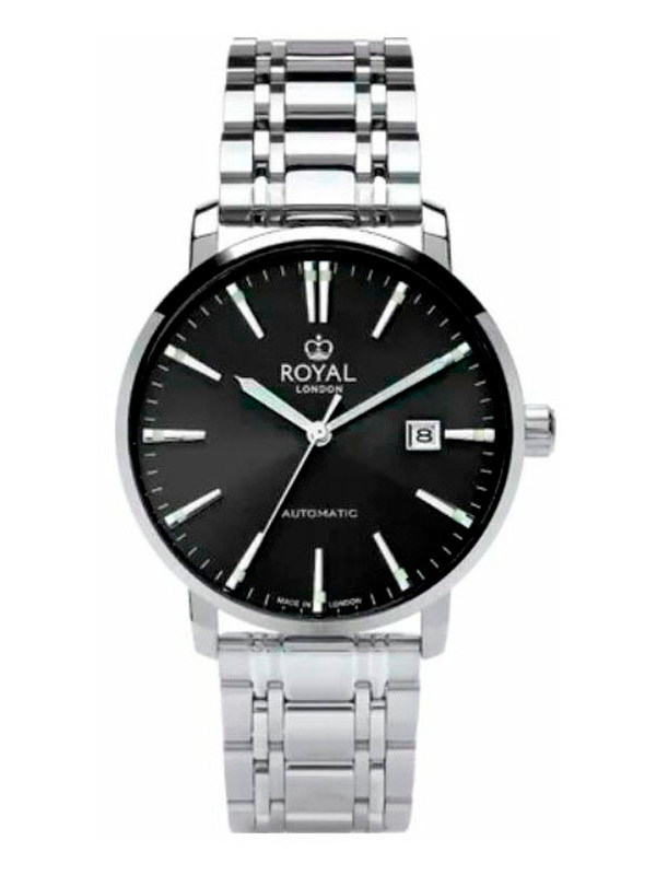 Royal London 41405-05