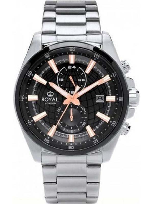 Royal London 41447-05