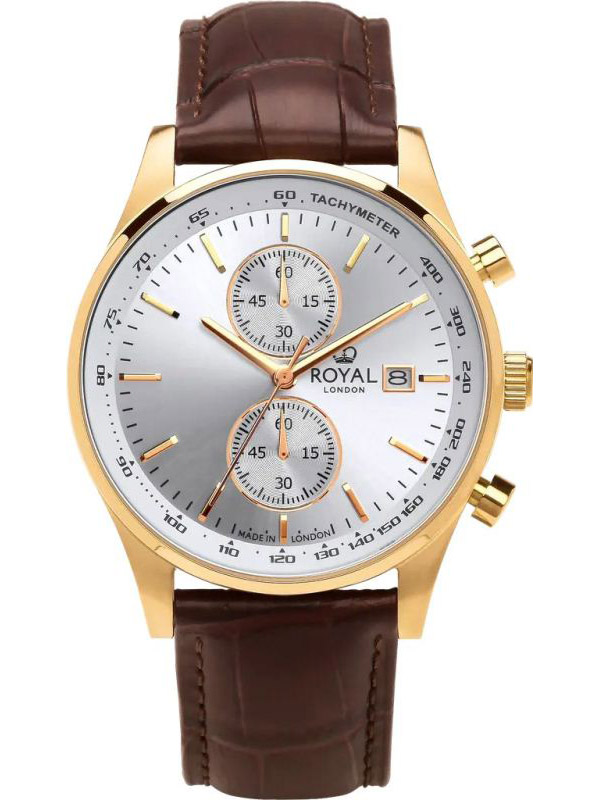 Royal London 41510-03