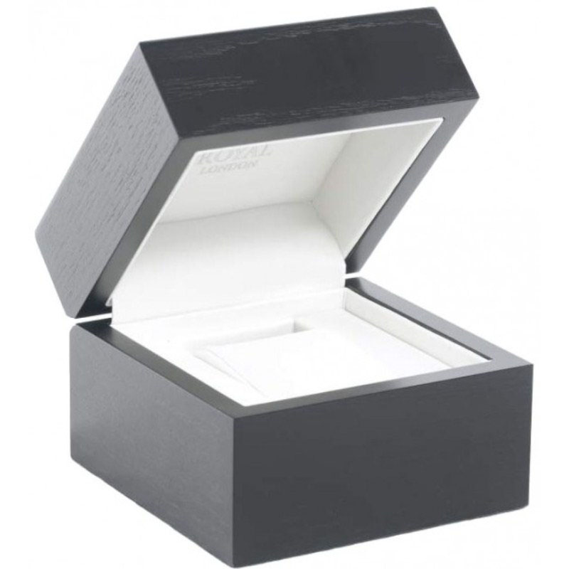 Royal London 41519-06 Royal London 41519-06