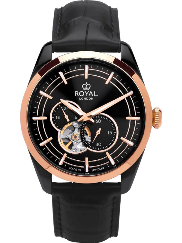 Royal London 41530-05