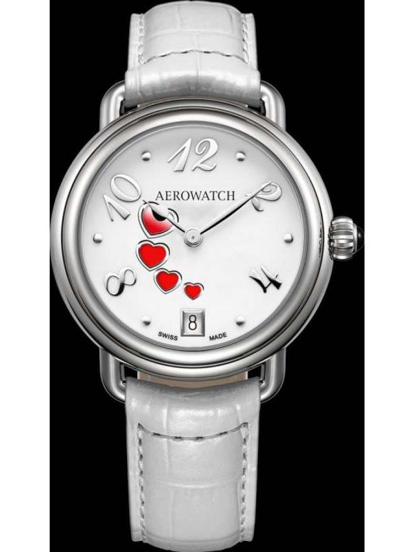 Aerowatch 44960AA22