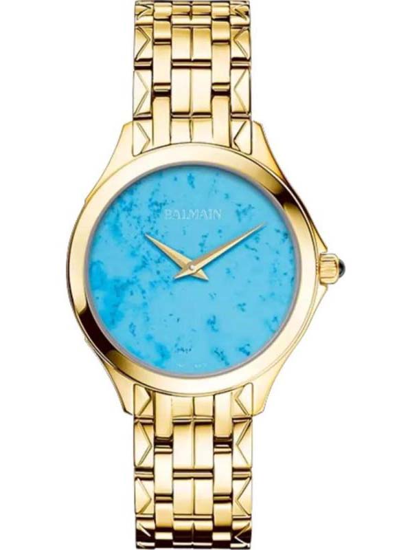Balmain 4790.33.96