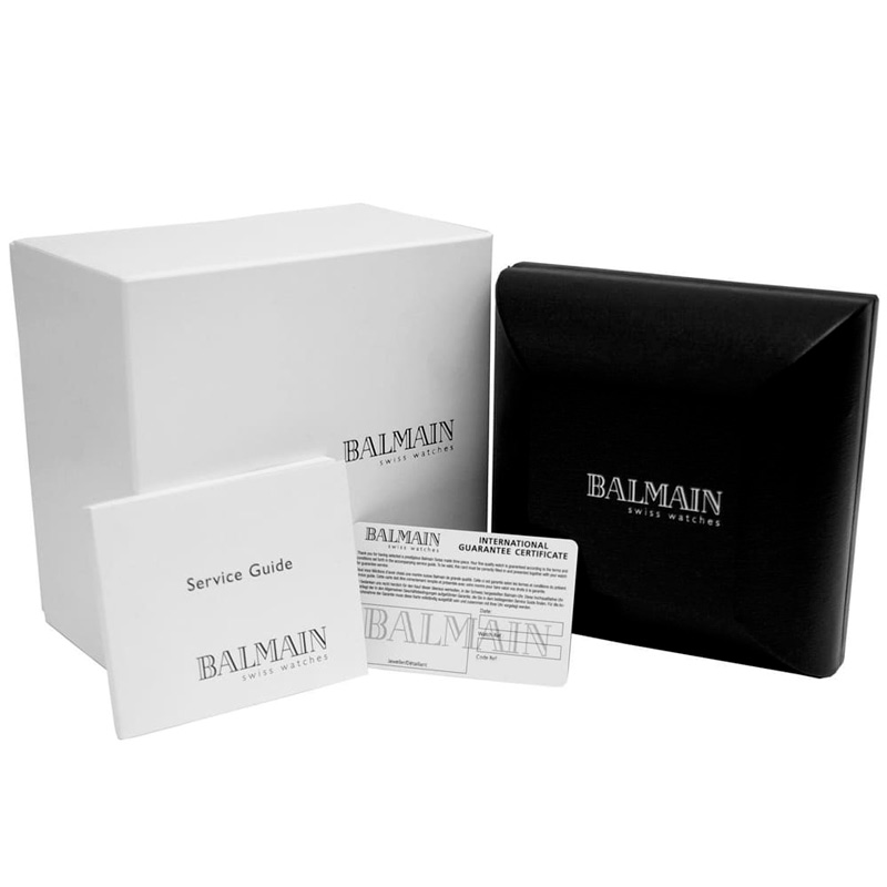 Balmain 4932.39.82 Balmain 4932.39.82