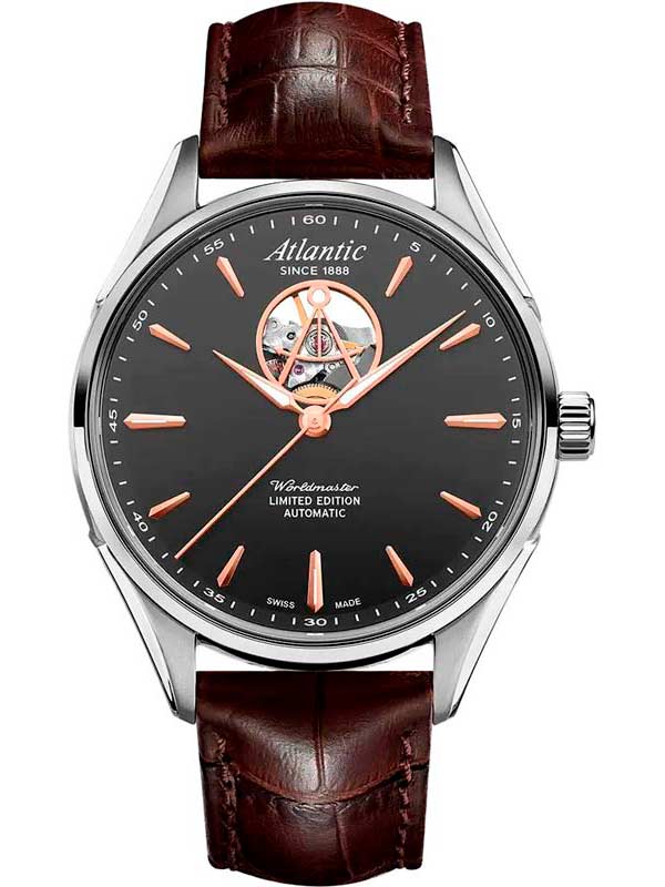 Atlantic 52780.41.41R